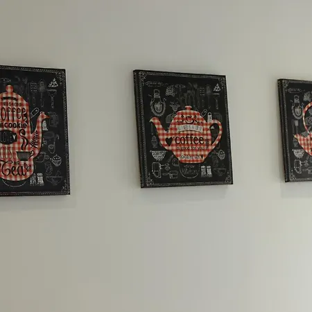 A Chacun Son Nid * Les Épesses